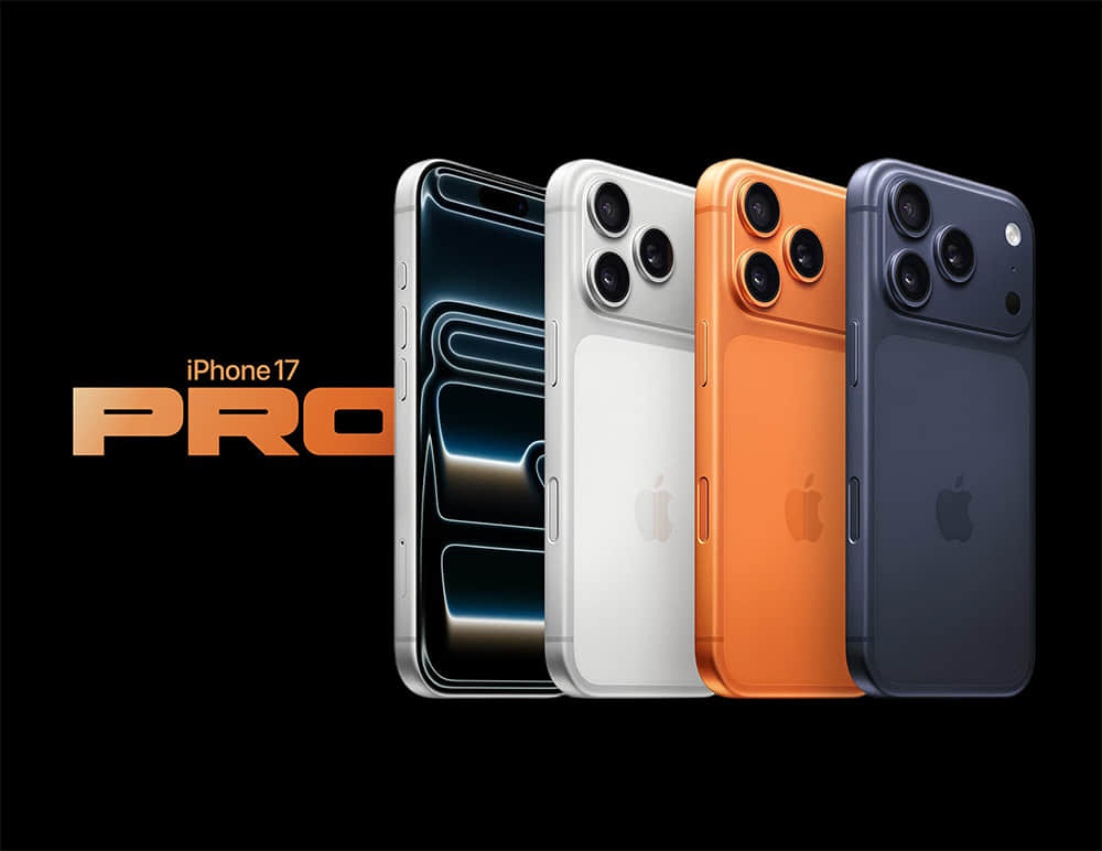 iPhone 17無卡分期